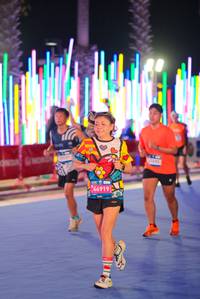 BIB: 
                            <button type="button" onclick="openModal(24077597)" class="btn btn-primary btn-sm float-right btn-popup" data-toggle="modal" data-target=".modal-high-quality">
                        <i class="fas fa-shopping-cart"></i> Add to Cart
                    </button>
                                            <button type="button" onclick="isThisMe(24077597, true)" class="btn btn-success btn-sm float-right btn-popup btn-isme hidden" data-toggle="tooltip" data-placement="bottom" title="นี่คือรูปของคุณใช่ไหม คลิกที่นี่เพื่อเอาเข้าอัลบั้ม">
                        <i class="fas fa-plus"></i> Add to album
                    </button>
                    <button type="button" onclick="isThisMe(24077597, false)" class="btn btn-warning btn-sm float-right btn-popup btn-isnotme hidden">
                        <i class="fas fa-ban"></i> Remove from album
                    </button>